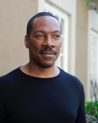 Les Grincheux : Eddie Murphy, star du remake