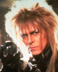 Une suite de Labyrinthe en préparation !