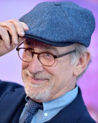 Steven Spielberg se prête au jeu du ciné-club virtuel pour l'AFI