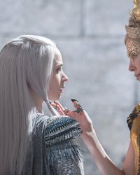 Un acteur peut-il vraiment réussir sans passer par la case blockbuster ?