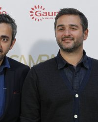 C'est la vie : le nouveau film du duo de réalisateurs d'Intouchables