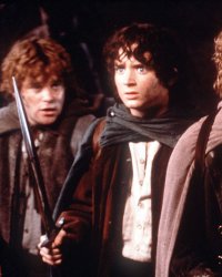 Le Seigneur des anneaux : un acteur de la série promet un univers plus inclusif