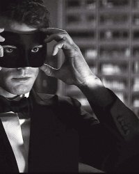 Cinquante nuances plus sombres : un réalisateur de House of Cards aux manettes ?