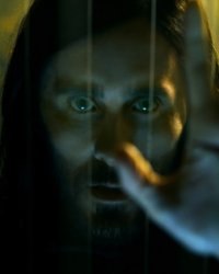 Morbius : Jared Leto se transforme en vampire dans la bande-annonce