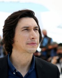 Adam Driver révèle ressentir "du plaisir" quand on déteste ses films