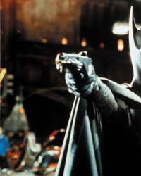 Décès de Patrick Osmond : de Batman à Avengers, où a-t-il donné de la voix ?