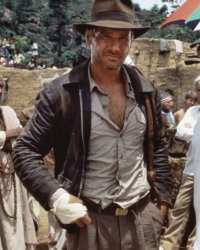 Indiana Jones 5 : son réalisateur historique Steven Spielberg passe les rênes