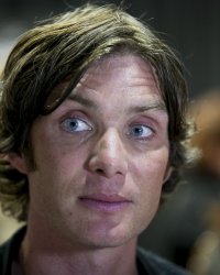 Dunkirk : Cillian Murphy retrouve Christopher Nolan