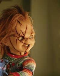 Chucky : Mark Hamill prêtera sa voix à la poupée dans le nouveau remake