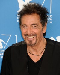Al Pacino à l'affiche du prochain film de Quentin Tarantino