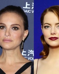 À Hollywood, les stars s'élèvent contre Donald Trump