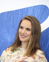 Natalie Portman fan absolue de Dirty Dancing