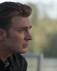 Avengers Endgame : 3 informations données par les réalisateurs depuis la sortie