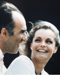 Décès de Michel Piccoli à 94 ans : 3 performances inoubliables et immanquables