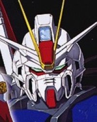 Adaptation en live-action de Gundam : Brian K. Vaughan signera le scénario