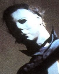 Halloween : l'interprète original de Michael Myers de retour pour le remake !