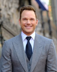 Onward : Chris Pratt et Tom Holland au casting du nouveau Pixar
