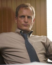 La Planète des singes : Woody Harrelson en grand méchant du troisième film