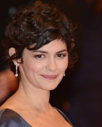 Audrey Tautou retrouve le réalisateur de Hors de Prix