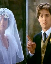 Quatre mariages et un enterrement : le casting a dit "oui" pour une suite !