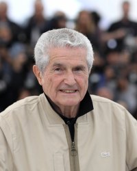Claude Lelouch : découvrez pourquoi il a refusé de diriger Marlon Brando