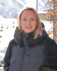 La Brigade : Audrey Lamy et François Cluzet dans le prochain Louis-Julien Petit