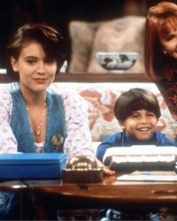 Madame est servie : 28 ans après l'arrêt de la série, le tournage va reprendre