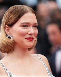 Léa Seydoux en premier rôle du prochain film de Mia Hansen-Løve