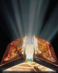 Jumanji n'est pas un reboot d'après Dwayne Johnson