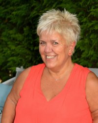 Jospéhine ange gardien : avenir, prochains invités, Mimie Mathy se confie