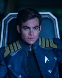 Star Trek 4 en tournage dès janvier 2019 ?