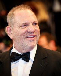 Un film d'horreur sur l'affaire Weinstein en préparation par Brian De Palma
