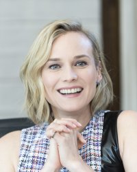 Diane Kruger raconte sa "pire" audition