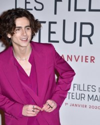 Wonka : de nouveaux visages au casting dévoilés