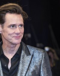 Sonic : Jim Carrey incarnera le Dr Robotnik, l'ennemi juré du hérisson