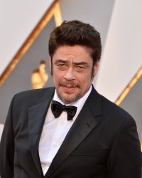 Star Wars 8 : on en sait plus sur le personnage de Benicio del Toro