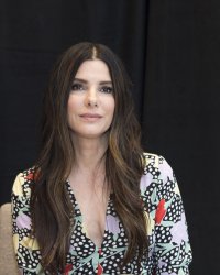 Matrix : Sandra Bullock aurait pu jouer... Neo
