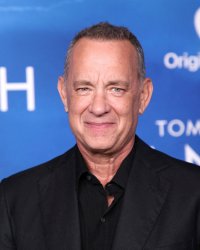 Pinocchio va à nouveau prendre vie dans un live action avec Tom Hanks