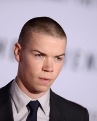 Will Poulter sera Adam Warlock dans Les Gardiens de la galaxie Vol. 3