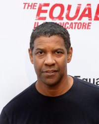 Scarface : Denzel Washington dans le remake ?