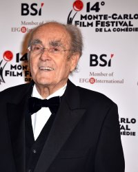 Décès de Michel Legrand : ce projet inachevé avec Claude Lelouch