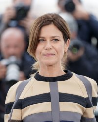 Marina Foïs : contactée par un faux casteur pour jouer une scène de masturbation