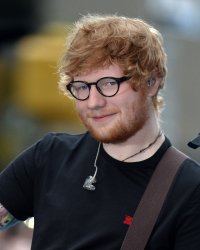 Game of Thrones : le réalisateur à la rescousse d'Ed Sheeran