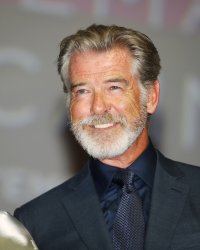 Pierce Brosnan nostalgique de James Bond ? "Il est toujours avec moi"