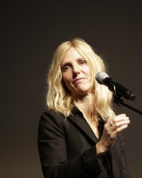 Sandrine Kiberlain et Yvan Attal se retrouvent sur grand écran