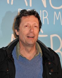 J'irai dormir chez vous : bientôt une fiction inspirée de l'émission