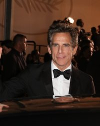 Ben Stiller au casting de Fast & Furious 9 ?