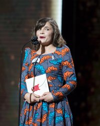 Blanche Gardin au casting du prochain Kervern et Delépine, avec Corinne Masiero