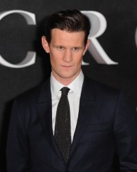 Matt Smith aura un "rôle clé" dans Star Wars 9