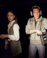 Conjuring 3 : le début du tournage prévu pour juin 2019 ?